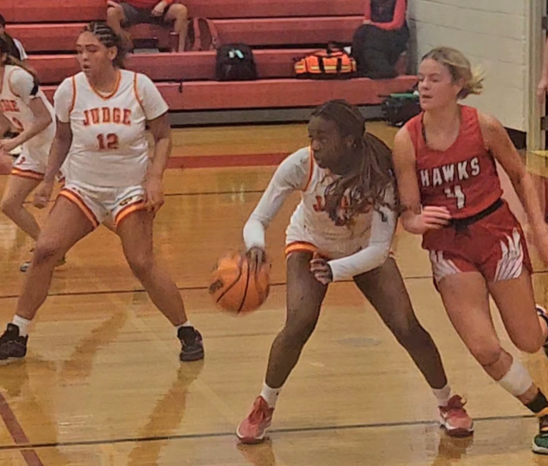 2028 Ranking Risers - Biggest Potential Movers